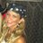 valerie4vida's profile image