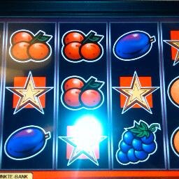 Gewinnbarometer's profile picture. 