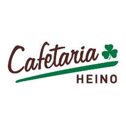 Op prachtige lokatie gelegen cafetaria met groot terras.
In 2012/ 2013 nr 69 in cafetaria top 100 van Nederland. 0572 390393