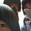 →くらのんo´艸`) (@05t07) Twitter