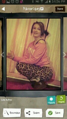 TYANA:D
14 . 
#Bob Marley is ma god,Softball & TeCh N9ne, ma shit(; 
Proud Pothead ;*
