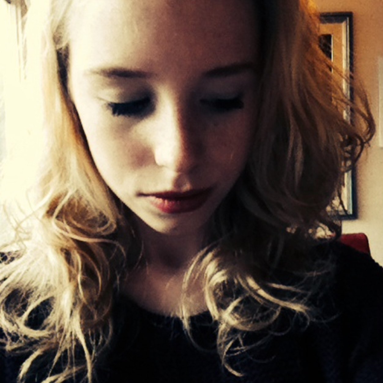 directioner
