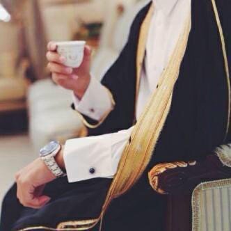 مجرد ذوق .. وفن .. وتستمر الحياة