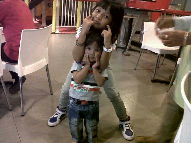 SheSherly_'s profile picture. 