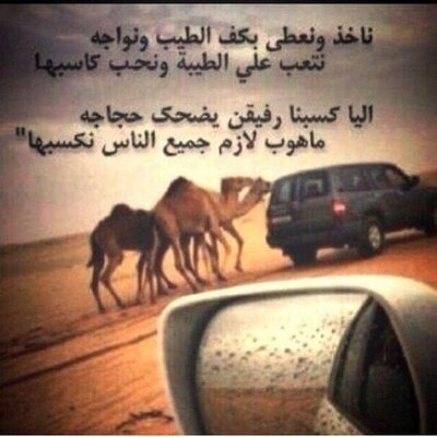 ابيات بث ابيات جميع تويتر