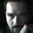 vryand's profile image