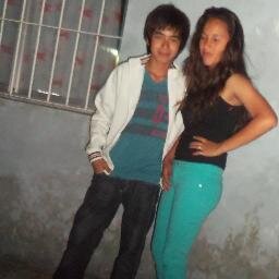 angeljoelalonzo's profile picture. siguiendo a porta