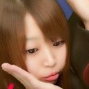 かおり (@0531184) Twitter