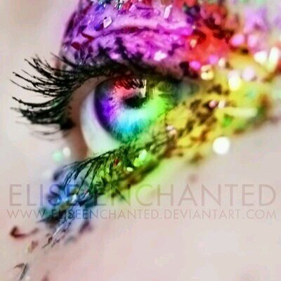 eyelensshop's profile picture. page ini meyediakan kanta lekap pelbagai warna yg menjadi tarikan dari semua golongan.. berminat sila pm atau wechat number 0109244020..