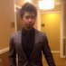 Bruce Gong (@bruce_gong) Twitter profile photo