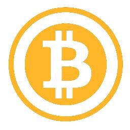 BitCoinsTweet's profile picture. News about BitCoin - Best Place to Get Some Info about BitCoin!