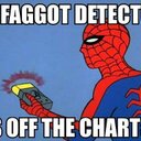 Christopher Corona - @Crafting_turtle - Twitter