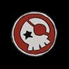 Mero9393's profile picture. ていへん！