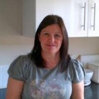 Carol Mallion (@tillymal) 's Twitter Profile