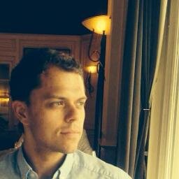 LislevatnMagnus's profile picture. Oslo - Amsterdam - Laniakea Supercluster