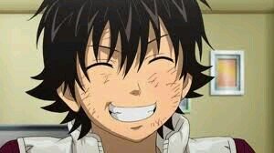 yuisukedanlove's profile picture. スケダン復活してほしいです！！！