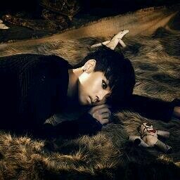 [RUDEROLEPLAYER] VIXX_차에네넨.NNNNNN.알랍호원대.젤리피쉬.뮤지컬.전 여사님 사랑합니다!!!