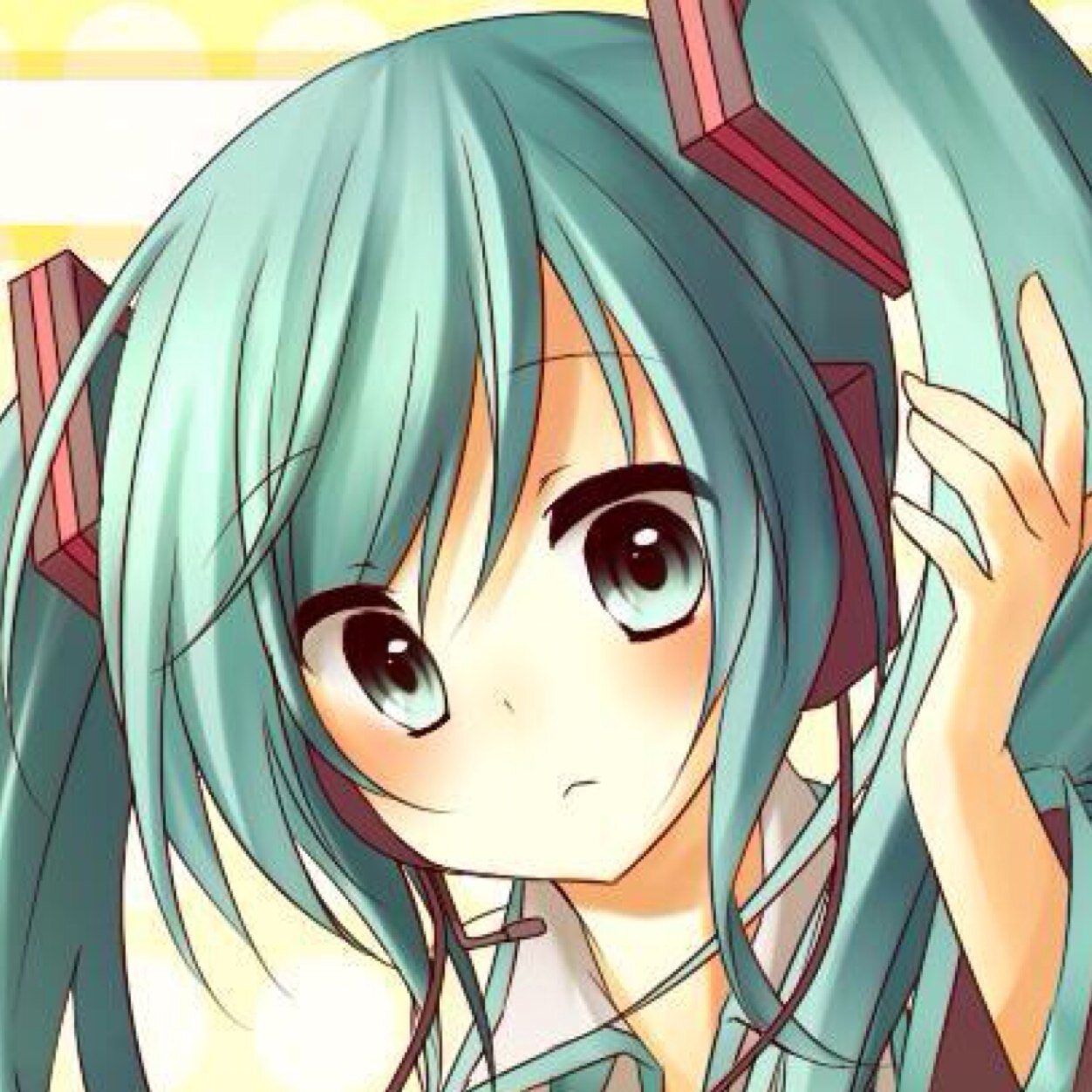 室長p على تويتر ロストワンの号哭www Http T Co 4lvpzejvfb