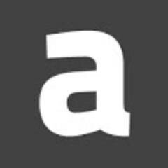 Raffi_S's profile picture. acoda.interactive