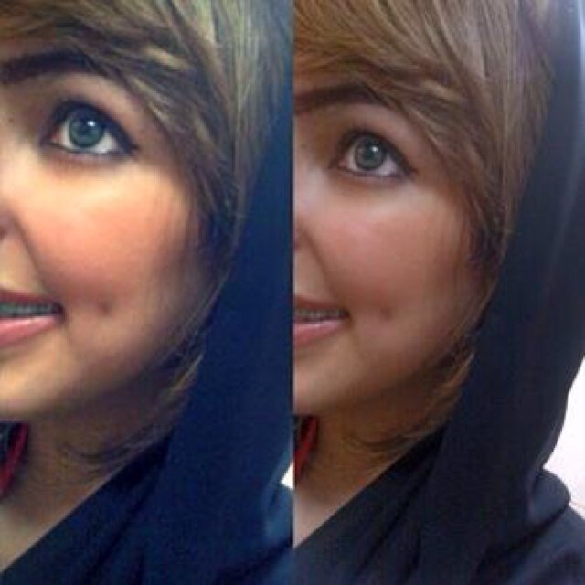 dlo03a_B's profile picture. في أول سنة جامعة - دراسة قانون