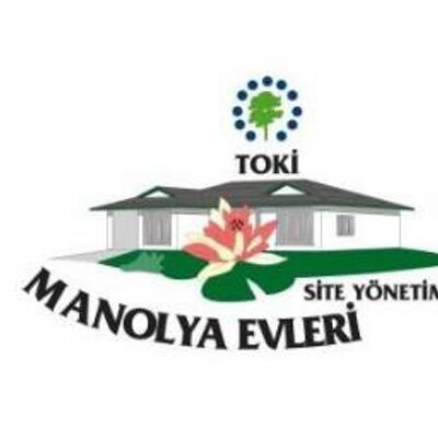 toki manolya evleri tokmanolyaevler twitter