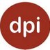Defenders Protection (@defprotection) Twitter profile photo Defenders Protection (@defprotection) Twitter profile photo