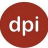 defprotection's profile picture. DPI aims at promoting and protecting Human Rights by strengthening the capacity of HRDs to mainstream security and protection management in their work.