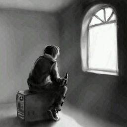 jerrybrooo's profile picture. I love music, soccer, teen soap operas :D