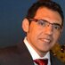 Marcelo VM (@marcelovillacor) Twitter profile photo Marcelo VM (@marcelovillacor) Twitter profile photo