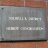 solihullshul's profile image