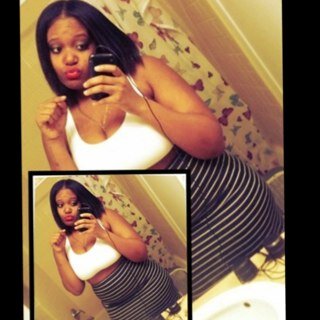 Oops_IAteIt's profile picture. - Bacon Lover ♡ | Whats Wrong W/ Having Both ? | Yo Gotti & Ciara -- Bae | Black , Red , Purple | 90'sBabyReppin' ❤️