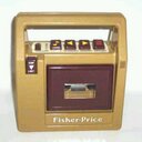 Dan Lucker - @LuckerDan - Twitter