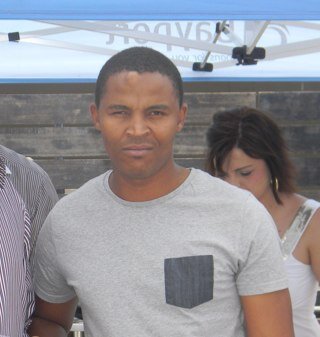 Olebo_Dip's profile picture. 