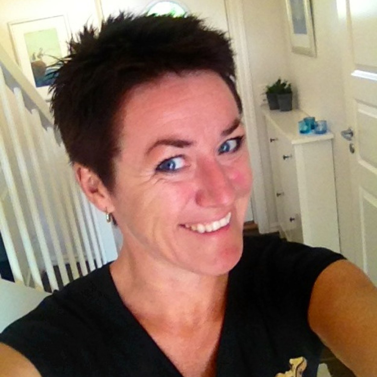 Fstraume's profile picture. 