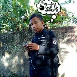 deni_365's profile picture. XMV LINTINK365 siap tempur | lawan semua musuh yang ada di depan sampai modar semua !! ¤_~