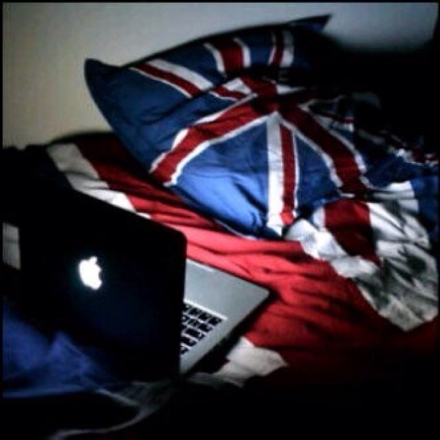 Lost in my dreams ~ كل شيء بهالدنيا مقدر و مكتوب
