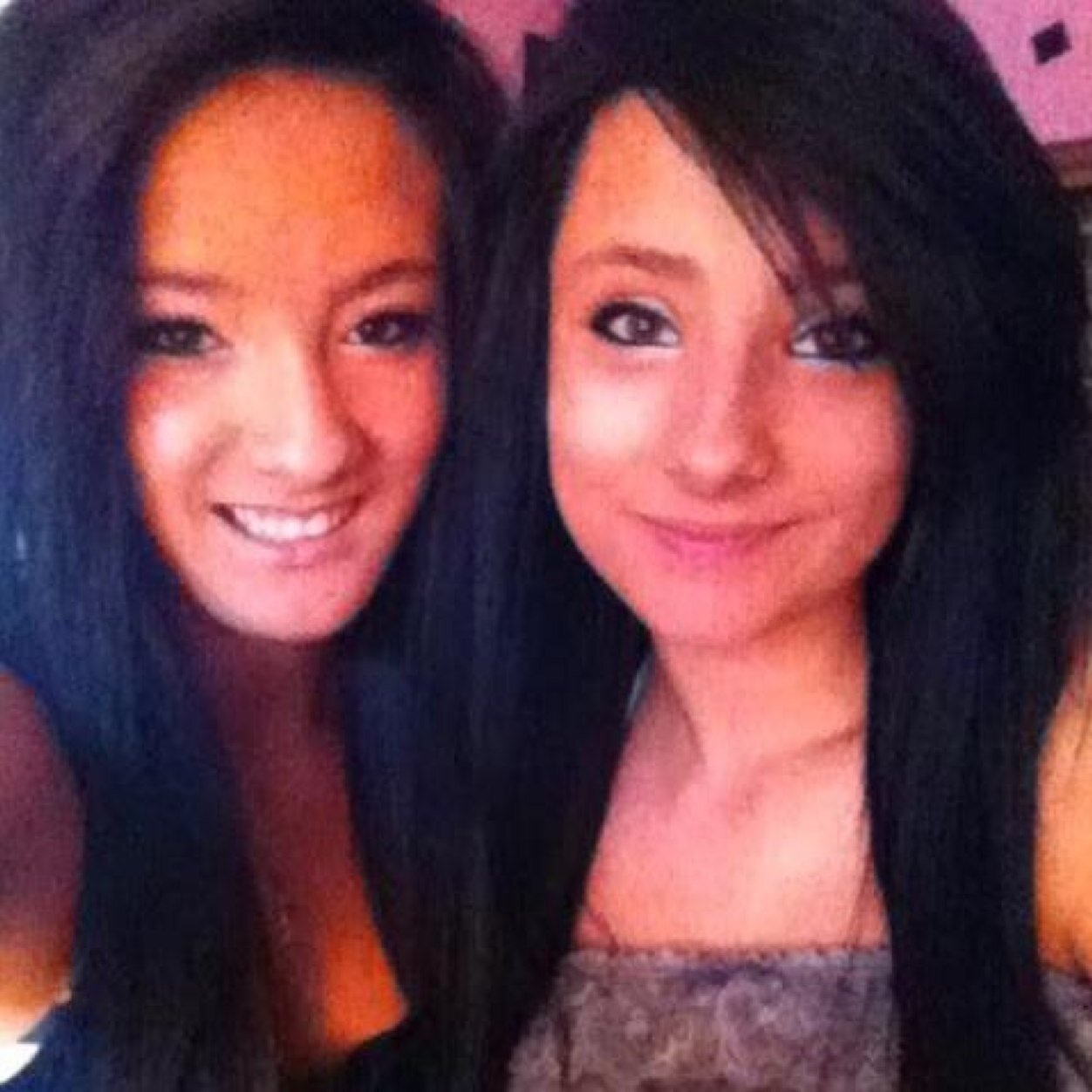 Mfwanck's profile picture. Youtube: http://t.co/GnFaqyZqZh Instagram: @lovesparkles97 @kaityntholm