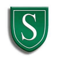 Southam College (@southamcollege) 's Twitter Profile