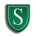 Southam College (@southamcollege) Twitter profile photo Southam College (@southamcollege) Twitter profile photo