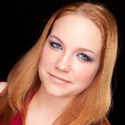 Mother of two & Independent Consultant for Touchstone Crystal by Swarovski (https://t.co/wUdHlBDXFb) #TeamRT2EAT