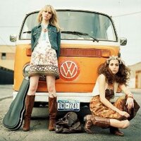 VW Bus (@vw_bus_page) 's Twitter Profile