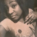 lashay Johnson - @LashaayJohnsonn - Twitter