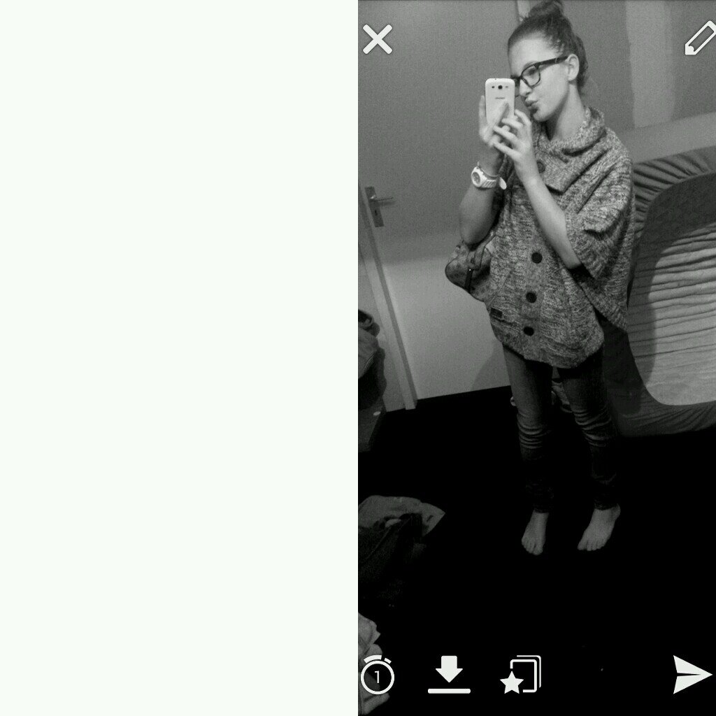 bestfriends: TLC♥ | Beauty | inst : linseeyh