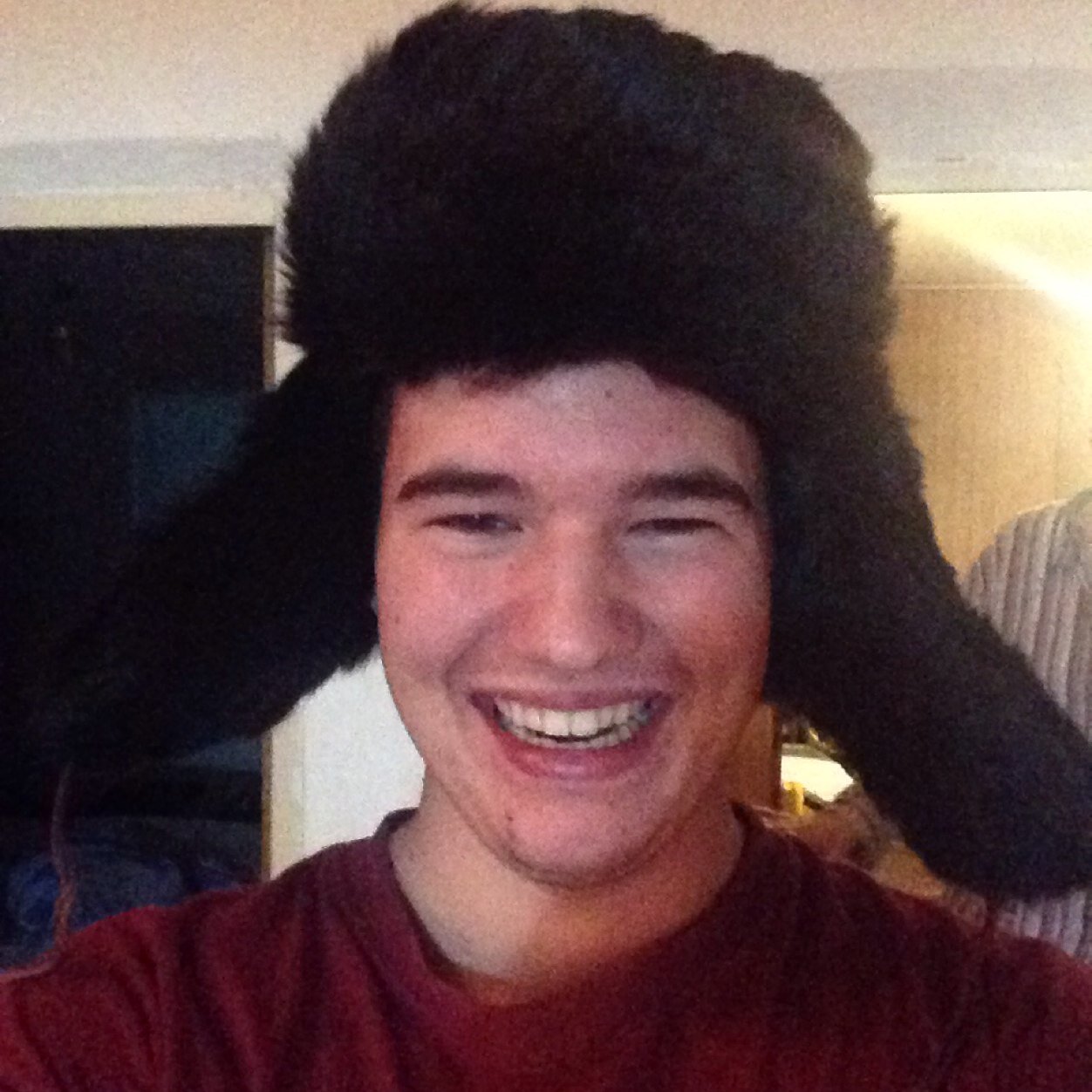 alexstoick's profile picture. Loves tech, huge fan of RoR, part-time runner, hobbyist photographer. Backend developer at @Deliveroo