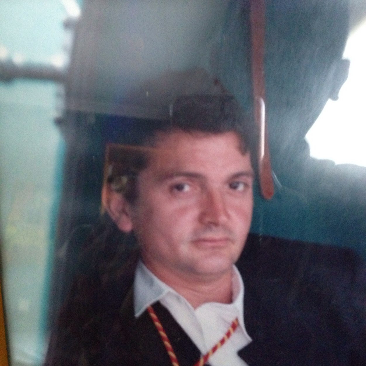 ahabolafi's profile picture. 