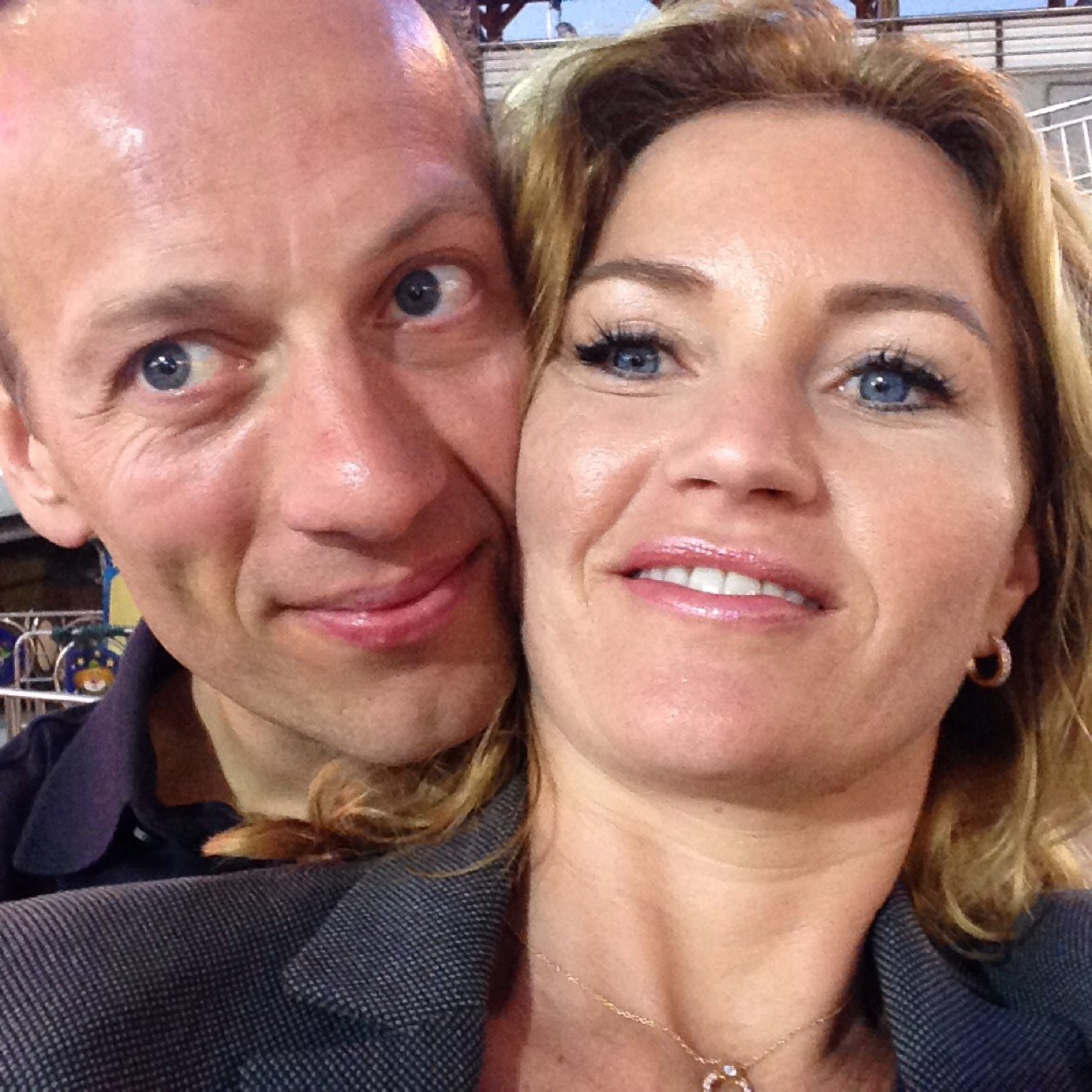 CTenbrinke's profile picture. 