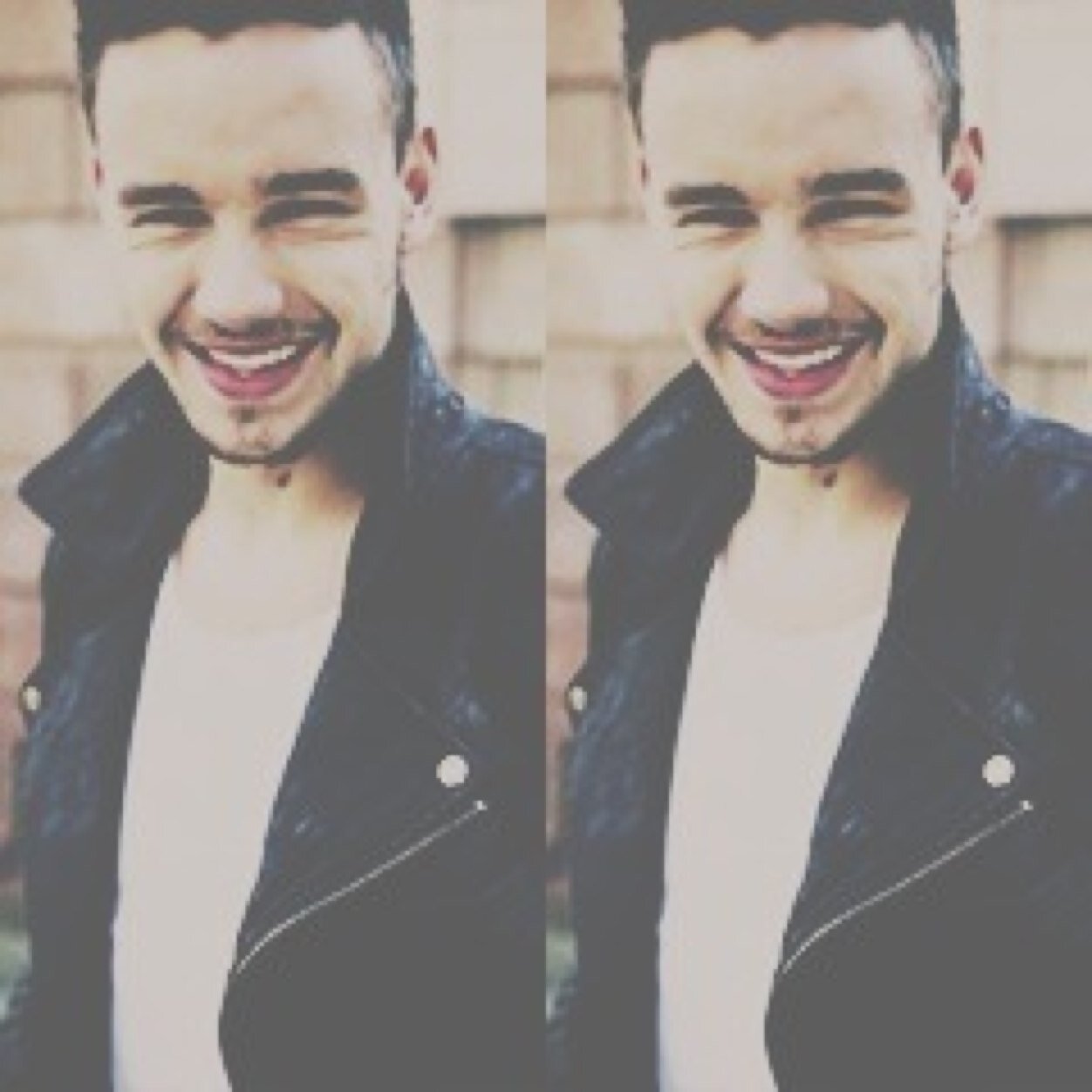 liam give you hope, he spends your love until youre broke inside. the story of his life @narryshire