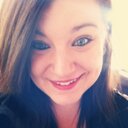 Jenny Ayers - @JennayyRuth - Twitter