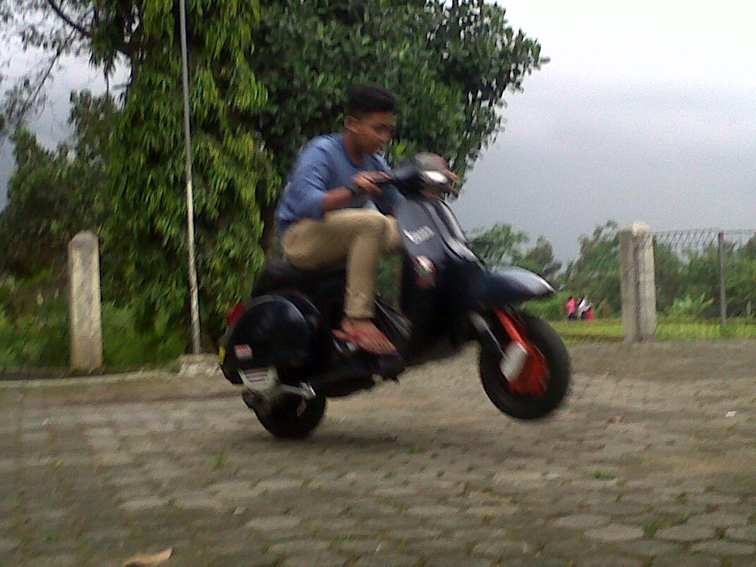 aldif57's profile picture. Sm