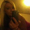 Heather Hull - @HDuece5188 - Twitter